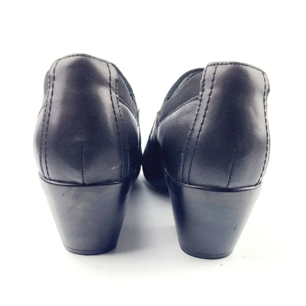 Clarks Women's Emily Step Pump‎ - Size 11